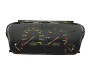 Speedometer/Instrument Cluster Seat Cordoba Ibiza 6K0919861S