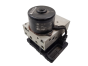 Abs Pump VW Seat Skoda 1J0614217E 1J0907379Q Ate 2342
