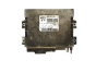 Controller IAW6F.S0 7780555 Fiat Magneti Marelli 25201