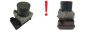 Abs Pump VW Seat Skoda 6Q0614117S 0265800511 0265231712 Bosch 67254