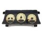ca18-pk9910eby