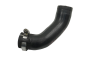 Air Hose 8200599534 Renault Kangoo 1.5 dci