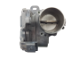 Air Throttle Body Citroen Peugeot 9806625280 A2C85766300 2.0 HDI 3149