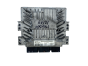 Controller 7G91-12A650-YJ 5WS40592J-T Ford Continental