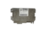 Controller IAW16FM.EC 46555914 61602.095.03 Fiat Magneti Marelli 46469