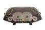gb2661eby