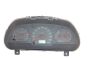 gb1446eby