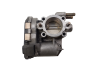 Air Throttle Body Agila Astra G Corsa C 9157512 0280750044 1.0 1.2 94