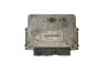 Controller 55181457 0281010337 Fiat Bosch 37456