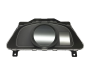 Speedometer/Instrument Cluster Nissan NV200 24810-6WX0C