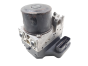 Abs Pump Toyota RAV 4 44540-42100 89541-42220 133800-7970