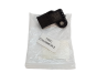 Air Pressure Sensor New Original Renault TCE 223650002R