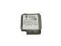 Controller 6N0909603 5WK4137 VW Siemens 68928