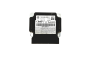 Controller Moduł 1S0959655B 0285011772 VW Bosch