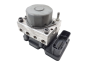 Abs Pump Fiat Panda 51859852 0265805007 0265260011 1473