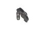 Rocker/ Tappet 06E109409J B10282 VW Audi Seat Skoda Borsehung