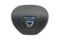 Airbag New Original Dacia Dokker Sandero 2 Logan 2 985701142R