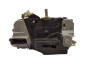 Door Lock Mechansim Left Front 9135H5 Citroen Xsara Picasso ArvinMeritor 11036