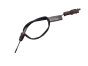 Exhaust Gas Temperature Sensor 9638231780 2.0 2.2 HDI Citroen Peugeot