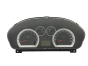 Speedometer/Instrument Cluster Chevrolet Aveo 96652451 50116