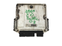 Controller 0281010766 9643526080 28FM0326 PSA Bosch 22096