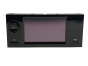 Car Radio USB Opel Corsa F 9836756380 HSAE-RCE