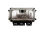 efs-db5488eby