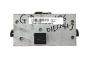 ca47-db15493eby