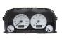 mb1510eby