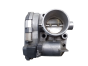 Air Throttle Body Fiat Lancia 0280750042 1.2B Bosch 2830