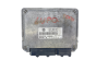 Controller 047906027 5WP4331 02 VW Seat Siemens 53891