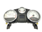 Speedometer/Instrument Cluster Peugeot 207 9666133380 A2C53337662 VDO 26974