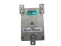ca2-pk4092eby