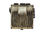 Controller 8200331477 8200469333 R0410B027D Renault Delphi 19512