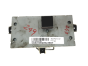 Controller BSI Alfa Romeo 51711429 501861080079 Magneti Marelli