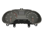 Speedometer/Instrument Cluster Seat Ibiza 6J0920800L A2C53311201 37517