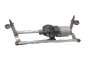 Wiper Mechanism VW UP 1S1955023C 6R1955119A Bosch