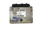 Controller 46823490 IAW4EF.B3 Fiat Magneti Marelli