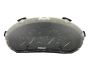 Speedometer/Instrument Cluster Peugeot 206 9645096080 503000640102 52793