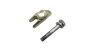 Attachment, Bracket Sofim 8140.67 2.5D Fiat Ducato