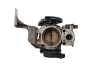 Air Throttle Body Peugeot 806 PSA534 CP.90/018