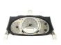 Speedometer/Instrument Cluster Nissan Almera Tino BU010 54892