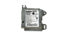 Controller Moduł 8200117652 600639500 Renault Autoliv