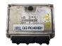 ca2-pk1409eby
