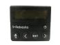 jj12242eby