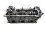 Cylinder Head R-JA1 3L 7701478964 3.5 V6 V4Y713 Renault