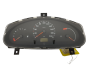 Speedometer/Instrument Cluster Nissan Micra 248101F518 VDO 21999
