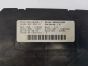 Controller BSI G0X-00 9649510680 9636760580 PSA Valeo 