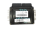 Controller 96291050 S010012001E0 Daewoo Chevrolet Kemsco 17503