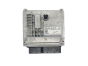 Controller 04L907445 28471862 23002001 VW Delphi